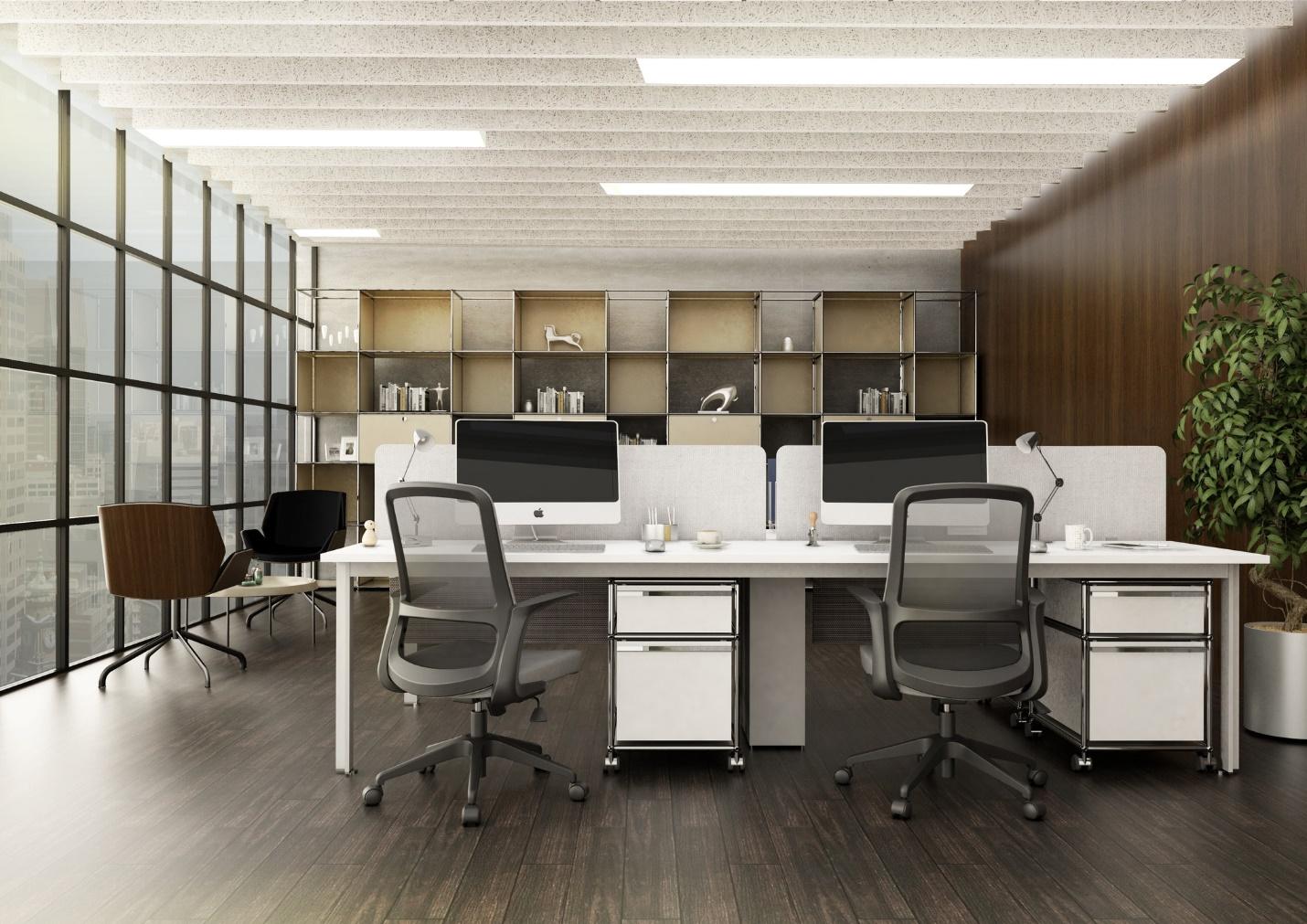 Innovative-Office-Renovation-Ideas