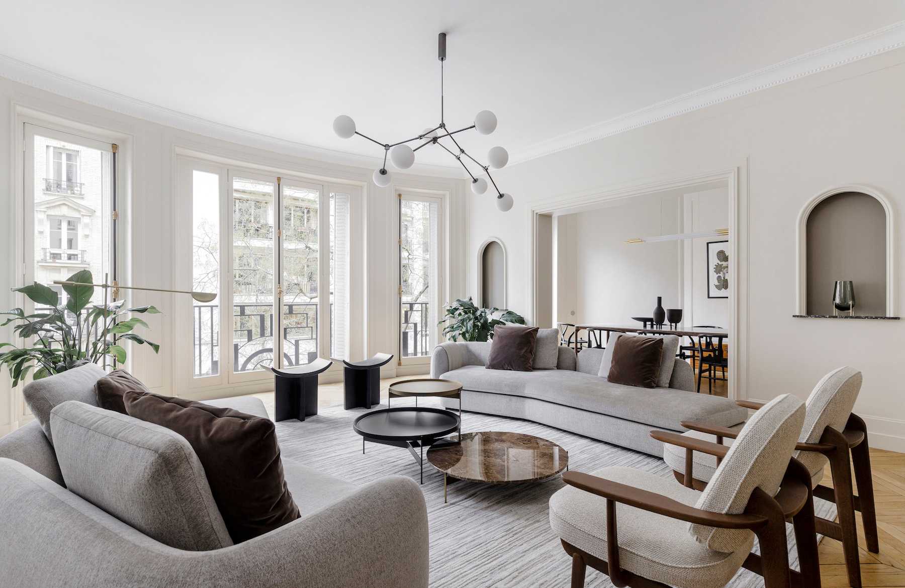 renovation-complete-appartement-art-deco-sejour