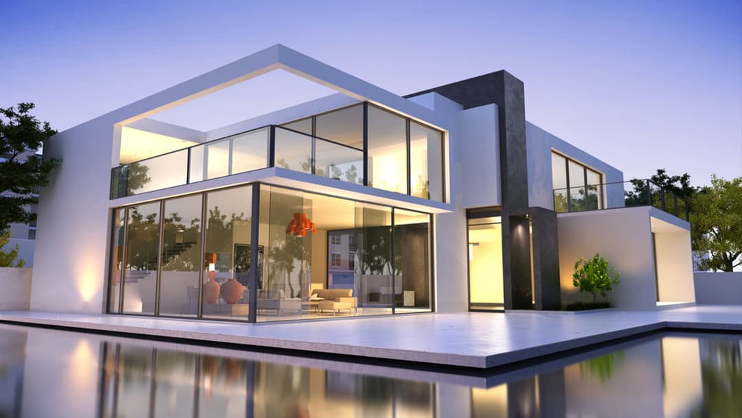 villa-renovation-dubai