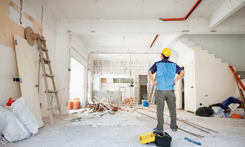Home-Renovation-Tips-in-Asheville-North-Carolina-and-Western-North-Carolina