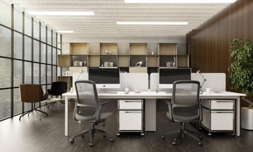 Innovative-Office-Renovation-Ideas