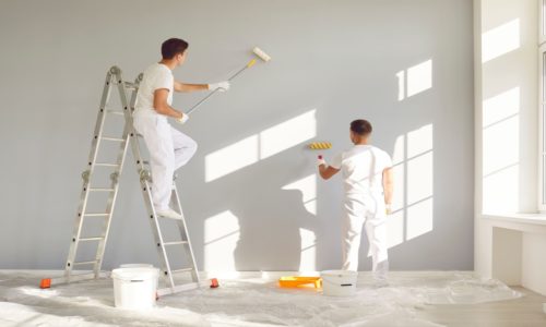 NoBrokerHood-Home-Painting-Services