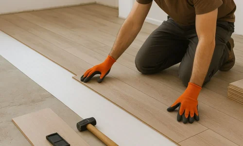 The_Comprehensive_Guide_to_Professional_Flooring_Installation