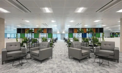cat-b-fit-out-Manchester-by-Jennor-UK