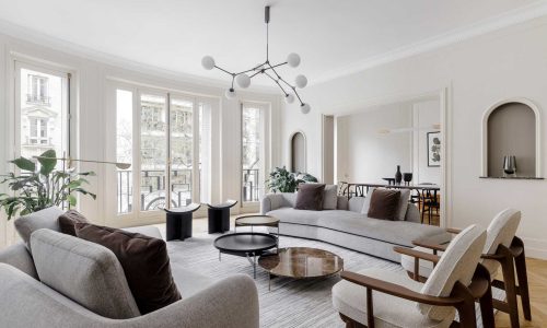 renovation-complete-appartement-art-deco-sejour