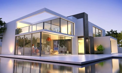 villa-renovation-dubai