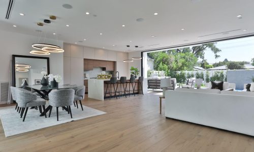 wood-flooring